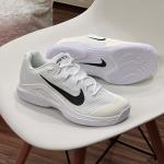 Giày Nike Court Air Zoom Vapor 12 HC ‘White’