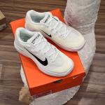 Giày Nike Court Air Zoom Vapor 12 HC ‘White’