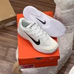 Giày Nike Court Air Zoom Vapor 12 HC ‘White’
