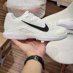 Giày Nike Court Air Zoom Vapor 12 HC ‘White’