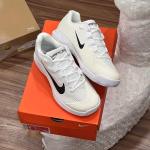 Giày Nike Court Air Zoom Vapor 12 HC ‘White’