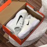 Giày Nike Court Air Zoom Vapor 12 HC ‘White’