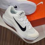 Giày Nike Court Air Zoom Vapor 12 HC ‘White’