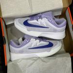 Giày Nike Court Air Zoom Vapor Pro 3 HC ‘Amethyst Tint’