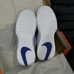 Giày Nike Court Air Zoom Vapor Pro 3 HC ‘Amethyst Tint’