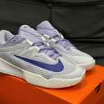 Giày Nike Court Air Zoom Vapor Pro 3 HC ‘Amethyst Tint’