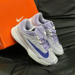 Giày Nike Court Air Zoom Vapor Pro 3 HC ‘Amethyst Tint’