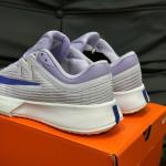 Giày Nike Court Air Zoom Vapor Pro 3 HC ‘Amethyst Tint’