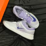 Giày Nike Court Air Zoom Vapor Pro 3 HC ‘Amethyst Tint’