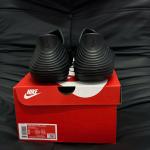 Giày Nike ReactX Rejuven8 ‘Triple Black’
