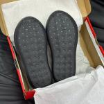 Giày Nike ReactX Rejuven8 ‘Triple Black’