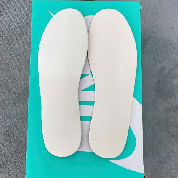 Giày Nike SB Force 58 ‘Photon Dust’