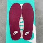 Giày Nike SB Force 58 ‘Photon Dust’
