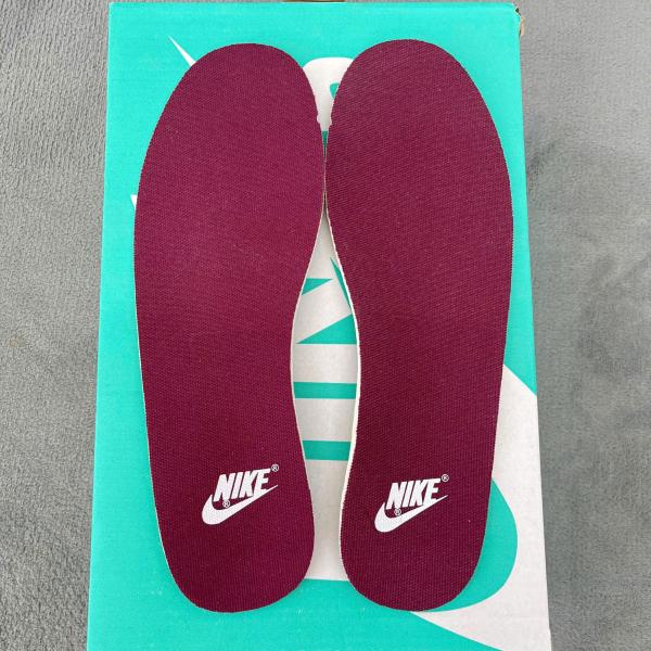 Giày Nike SB Force 58 ‘Photon Dust’