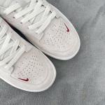 Giày Nike SB Force 58 ‘Photon Dust’