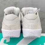 Giày Nike SB Force 58 ‘Photon Dust’