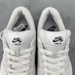 Giày Nike SB Force 58 ‘Photon Dust’
