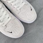 Giày Nike SB Force 58 ‘Photon Dust’