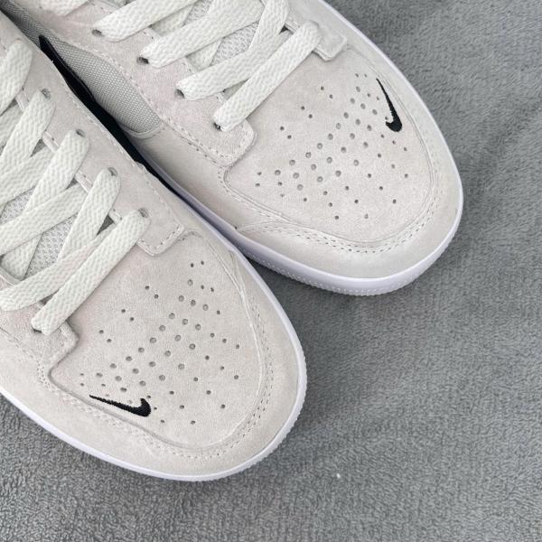 Giày Nike SB Force 58 ‘Photon Dust’