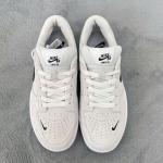 Giày Nike SB Force 58 ‘Photon Dust’