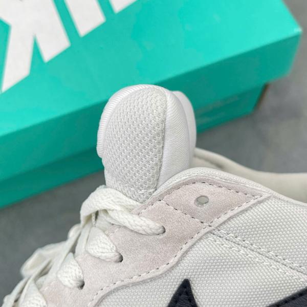 Giày Nike SB Force 58 ‘Photon Dust’