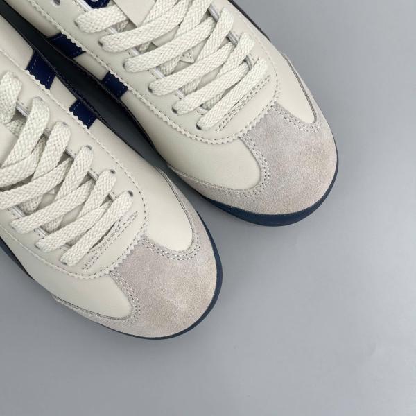 Giày Onitsuka Tiger Mexico 66 ‘Birch Peacoat’