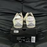 Giày Onitsuka Tiger Mexico 66 ‘Oatmeal Grey’