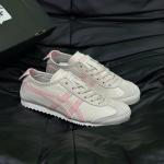 Giày Onitsuka Tiger Mexico 66 ‘Pink’