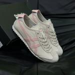 Giày Onitsuka Tiger Mexico 66 ‘Pink’