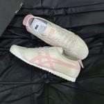 Giày Onitsuka Tiger Mexico 66 ‘Pink’