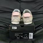 Giày Onitsuka Tiger Mexico 66 ‘Pink’