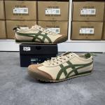 Giày Onitsuka Tiger Mexico 66 SD ‘Beige’ Like Auth