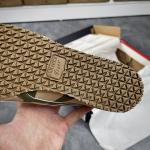 Giày Onitsuka Tiger Mexico 66 SD ‘Beige’ Like Auth