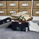 Giày Onitsuka Tiger Mexico 66 SD ‘Beige’ Like Auth