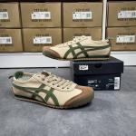 Giày Onitsuka Tiger Mexico 66 SD ‘Beige’ Like Auth
