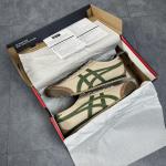 Giày Onitsuka Tiger Mexico 66 SD ‘Beige’ Like Auth
