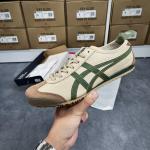 Giày Onitsuka Tiger Mexico 66 SD ‘Beige’ Like Auth