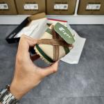 Giày Onitsuka Tiger Mexico 66 SD ‘Beige’ Like Auth