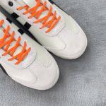 Giày Onitsuka Tiger Mexico 66 SD ‘Cream Black’