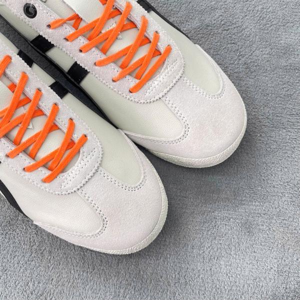 Giày Onitsuka Tiger Mexico 66 SD ‘Cream Black’