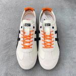 Giày Onitsuka Tiger Mexico 66 SD ‘Cream Black’