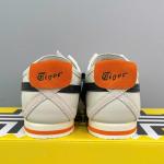Giày Onitsuka Tiger Mexico 66 SD ‘Cream Black’
