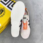 Giày Onitsuka Tiger Mexico 66 SD ‘Cream Black’
