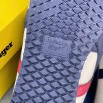 Giày Onitsuka Tiger MEXICO 66 SD 'CREAM/PEACOAT