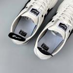 Giày Onitsuka Tiger Mexico 66 ‘White Black’
