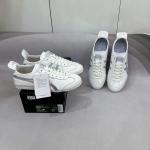 Giày Onitsuka Tiger MEXICO 66 White Silver Like Auth
