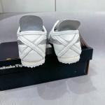 Giày Onitsuka Tiger MEXICO 66 White Silver Like Auth