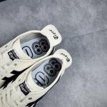 Giày Onitsuka Tokuten Tiger Mexico 66 Balck White Like Auth