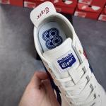 Giày Onitsuka Tokuten Tiger Mexico 66  Like Auth