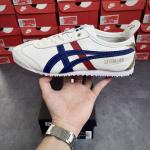 Giày Onitsuka Tokuten Tiger Mexico 66  Like Auth